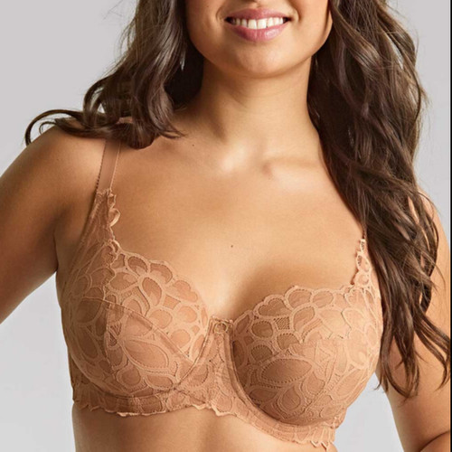 soutien gorge 105e