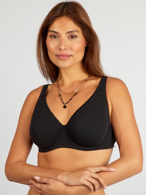 soutien gorge 110 e