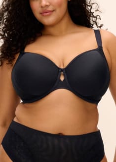 soutien gorge 115f