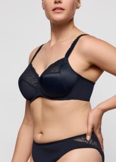 soutien gorge 90 e