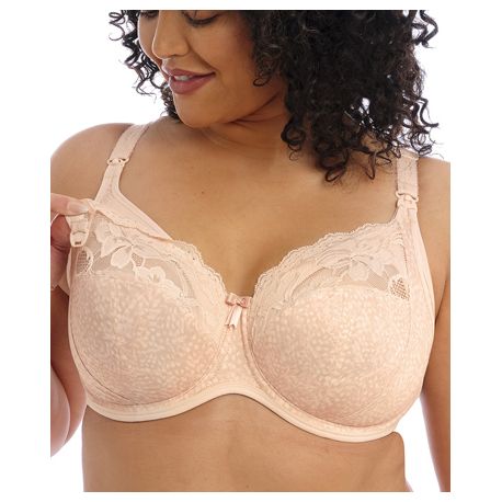 soutien gorge taille d