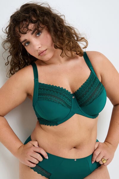 soutien gorge taille e