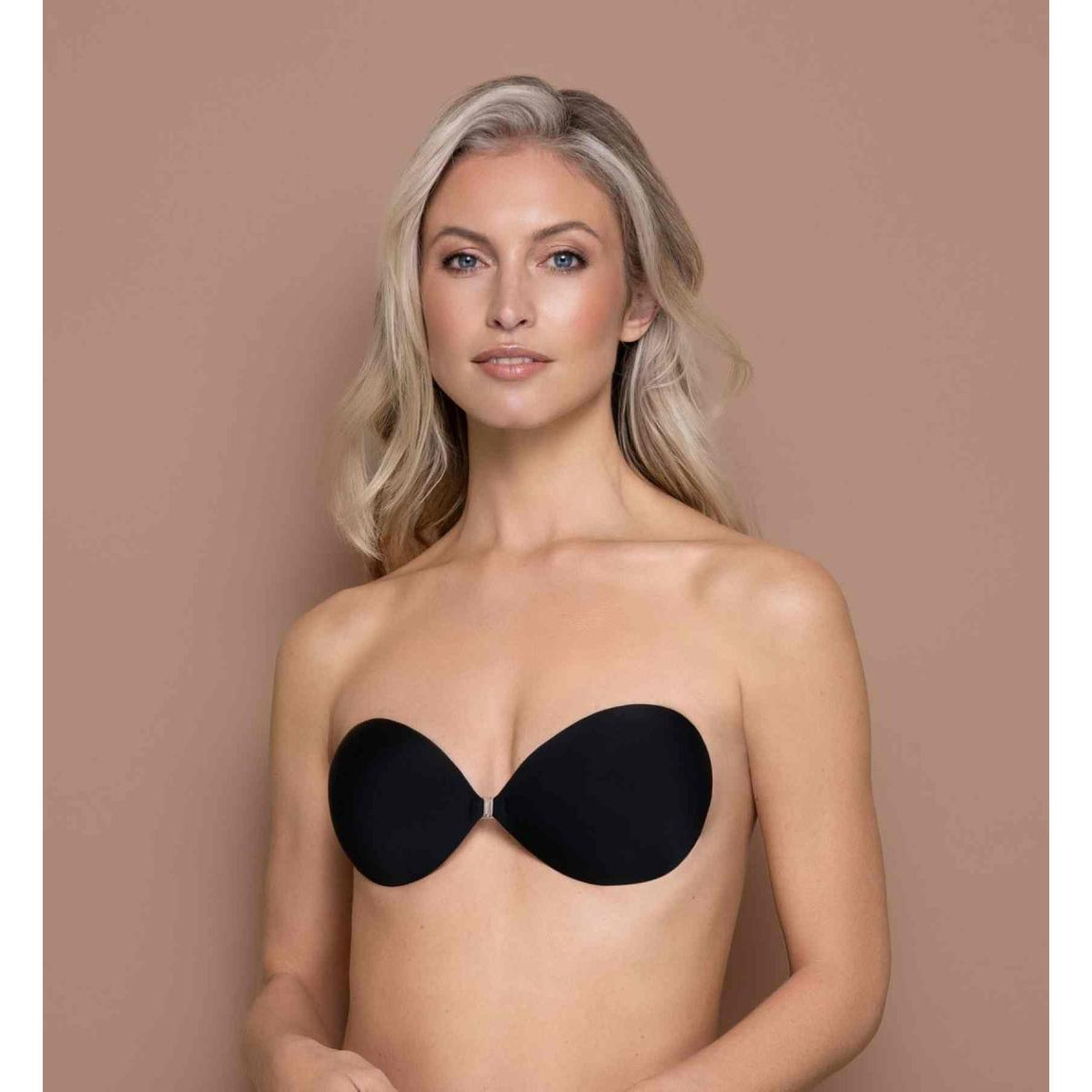 soutien bandeau