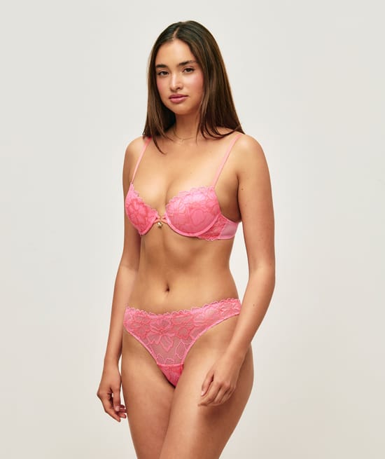 soutien gorge 70b