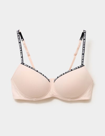 soutien gorge 75 a