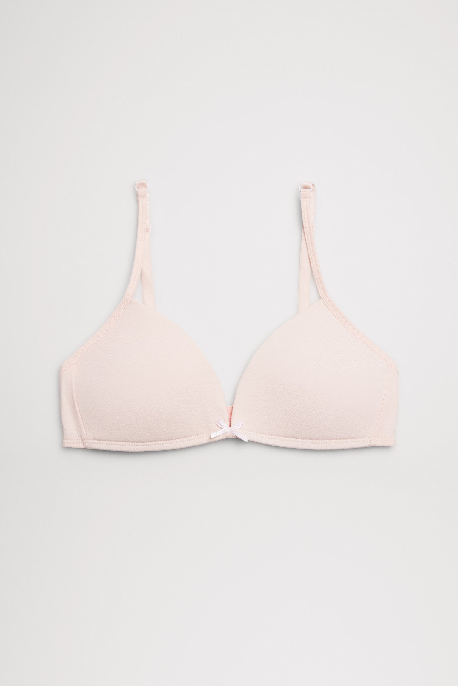 soutien gorge 80 a