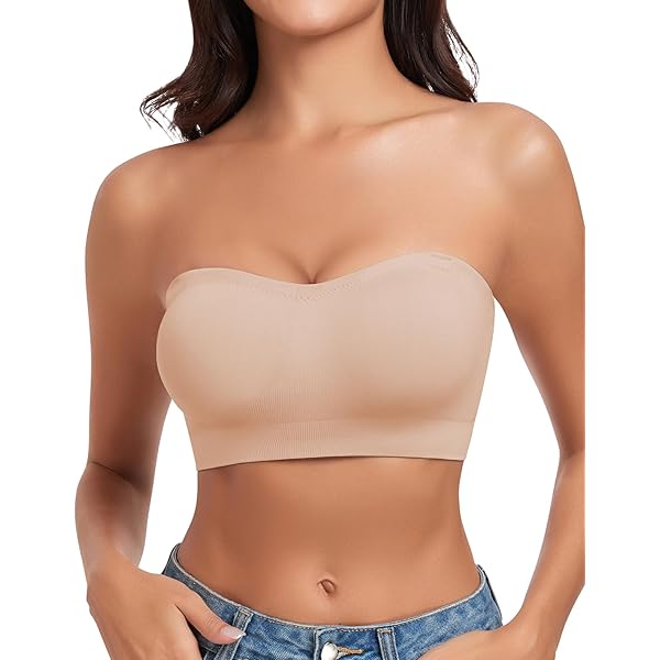 soutien gorge adhésif grande taille