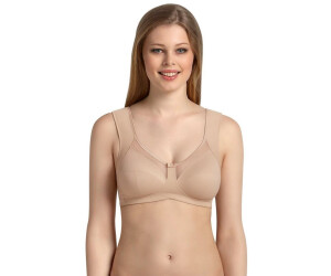 soutien gorge anita sans armature
