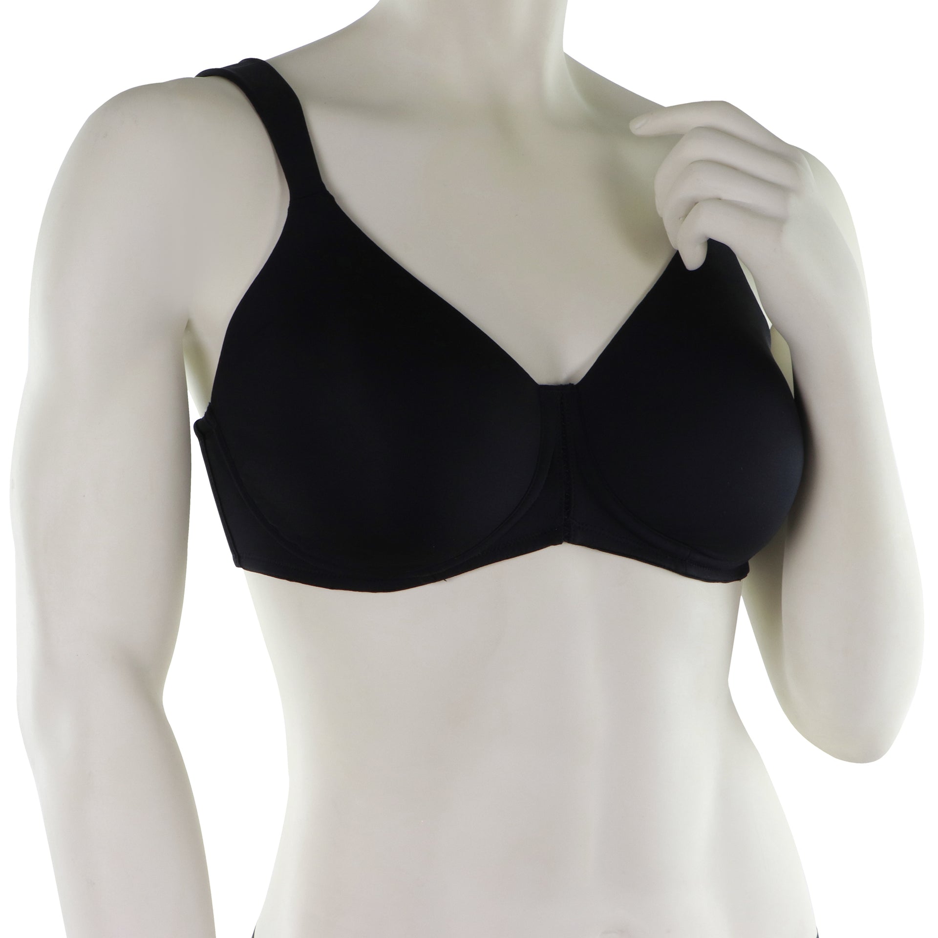 soutien gorge après cancer