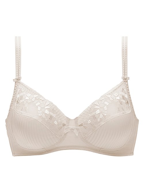 soutien gorge brassiere chantelle