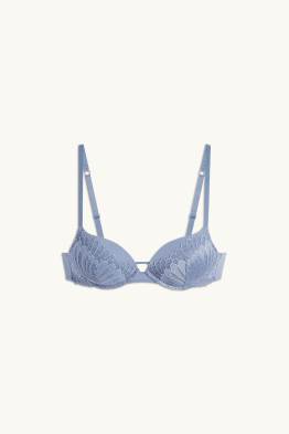 soutien gorge c&a