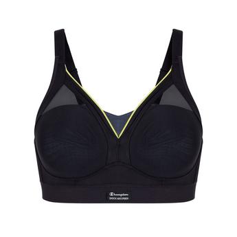 soutien gorge homme sport