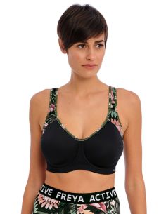 soutien gorge multiposition grande taille