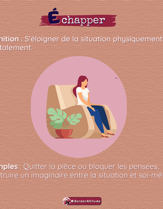 psychothérapie du trouble borderline