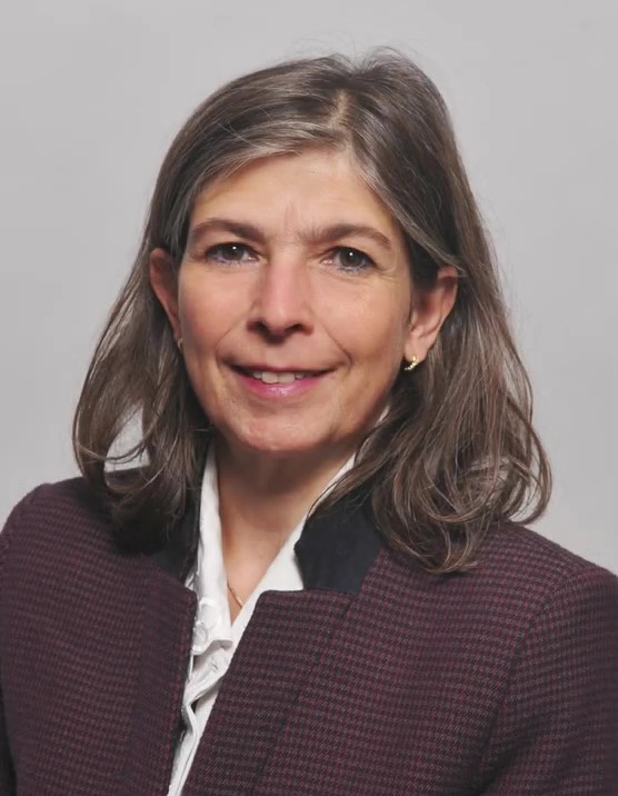 psychothérapie jungienne