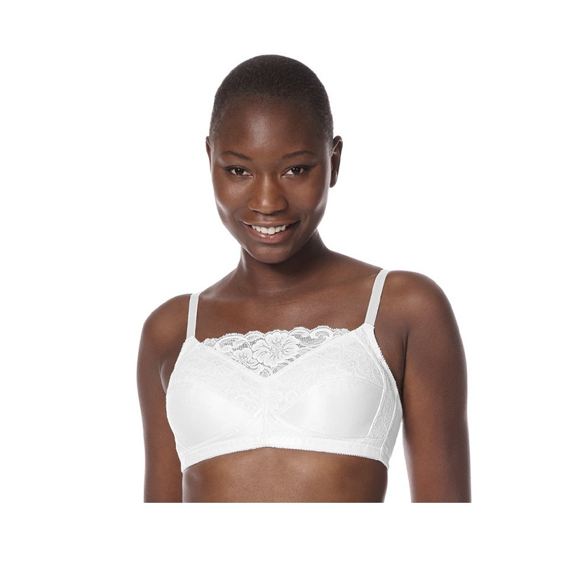 soutien gorge a