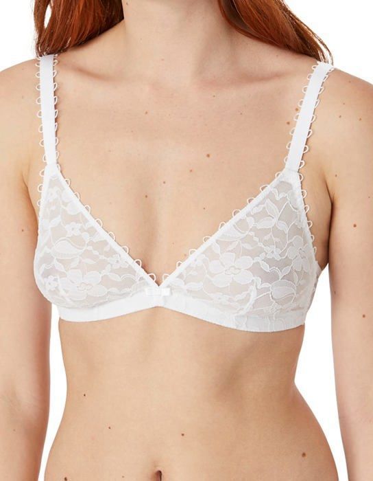 soutien gorge lejaby