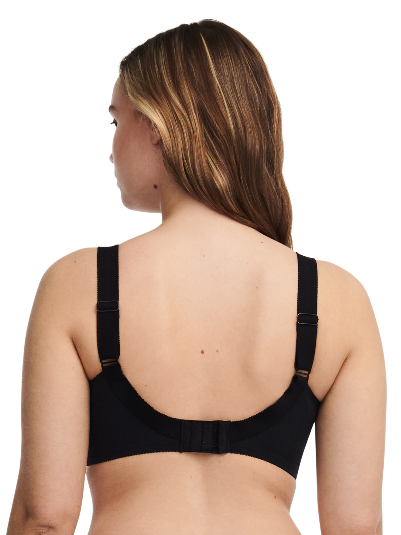 soutien gorge minimiseur chantelle