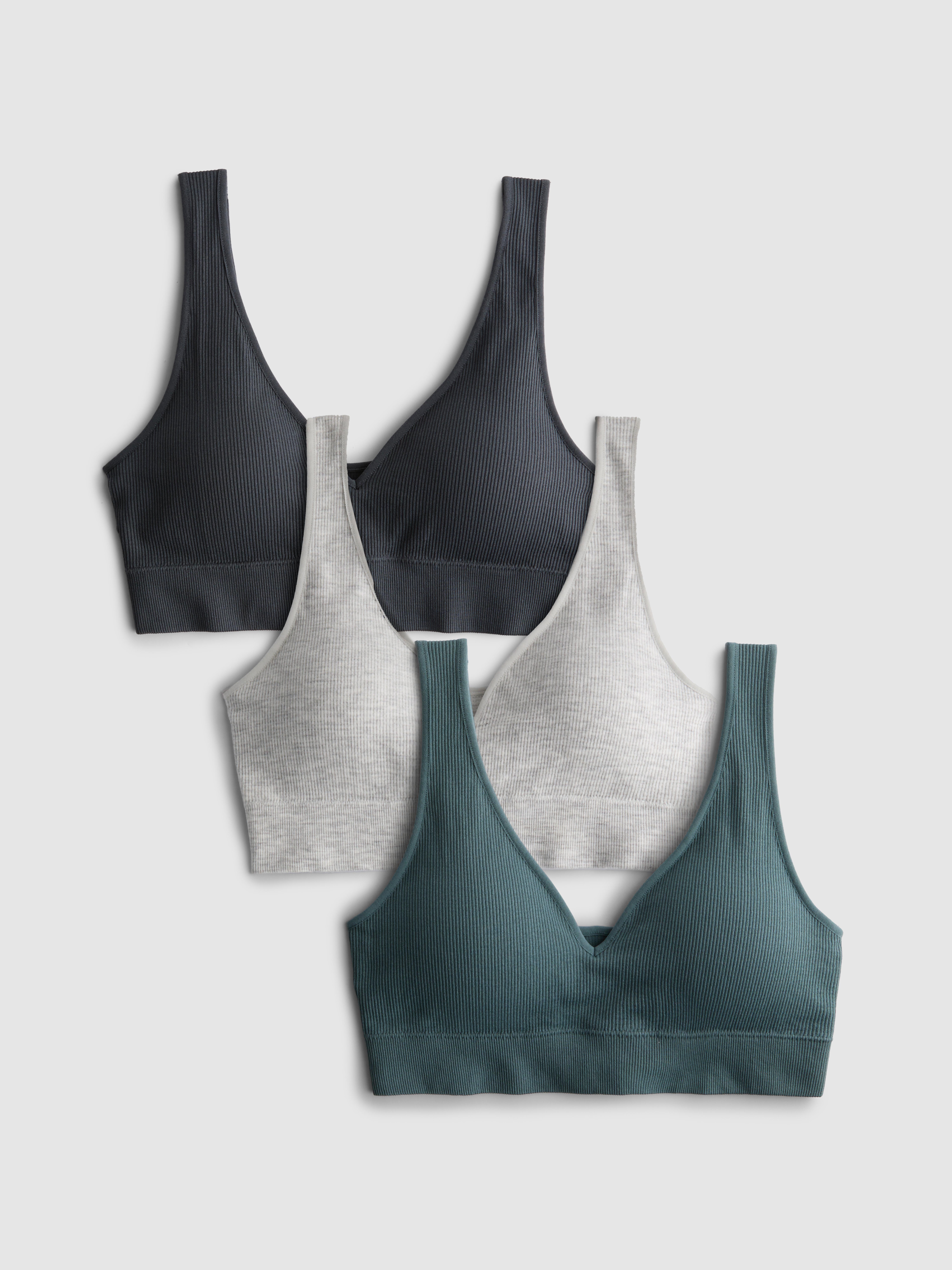 soutien gorge primark