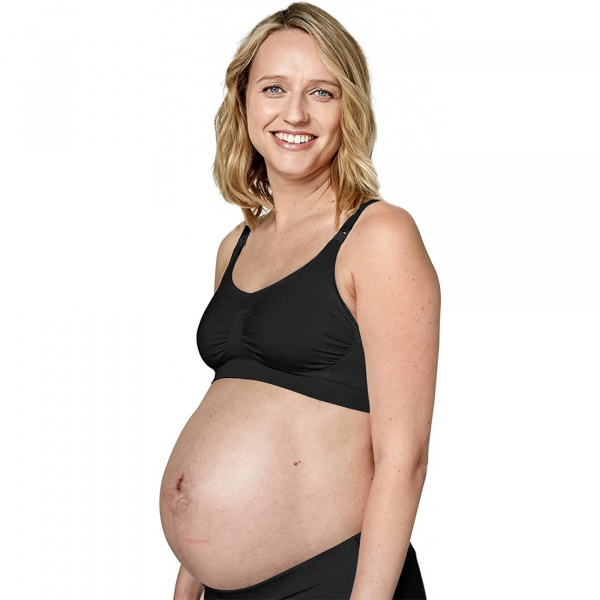 medela soutien gorge