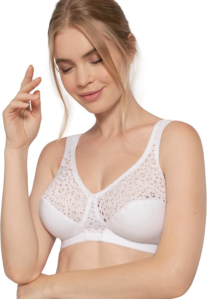 soutien gorge dorina