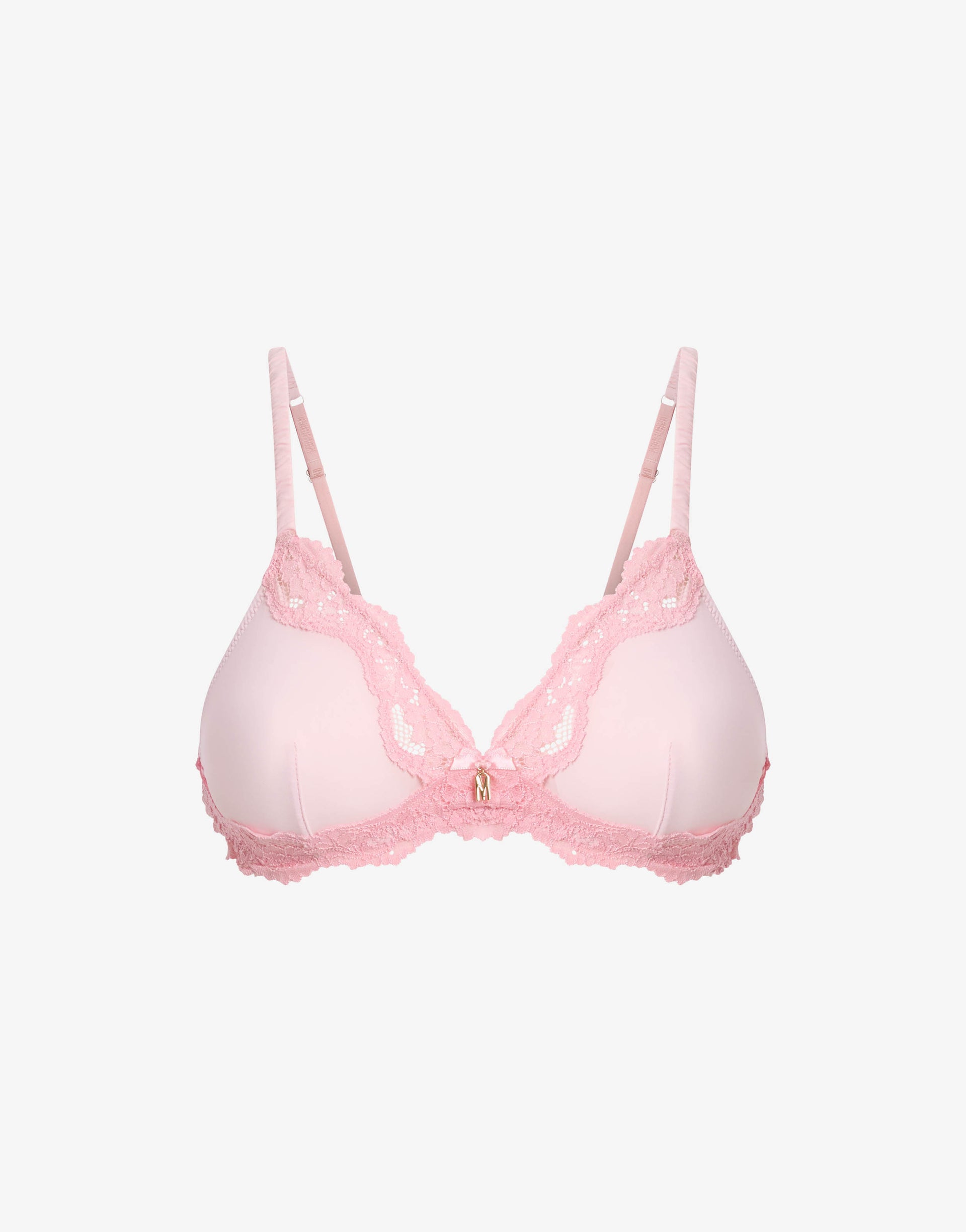 soutien gorge en bonbon