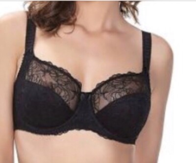 soutien gorge fantasie