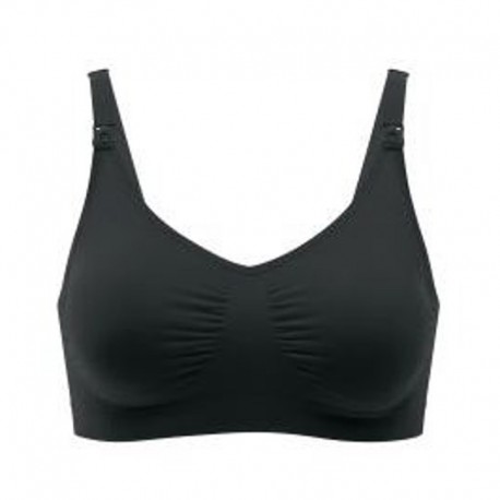 soutien gorge medela