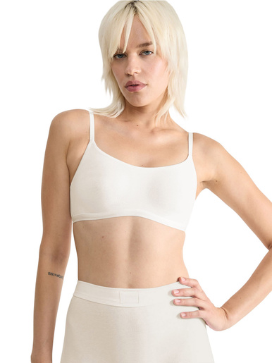soutien gorge sloggi