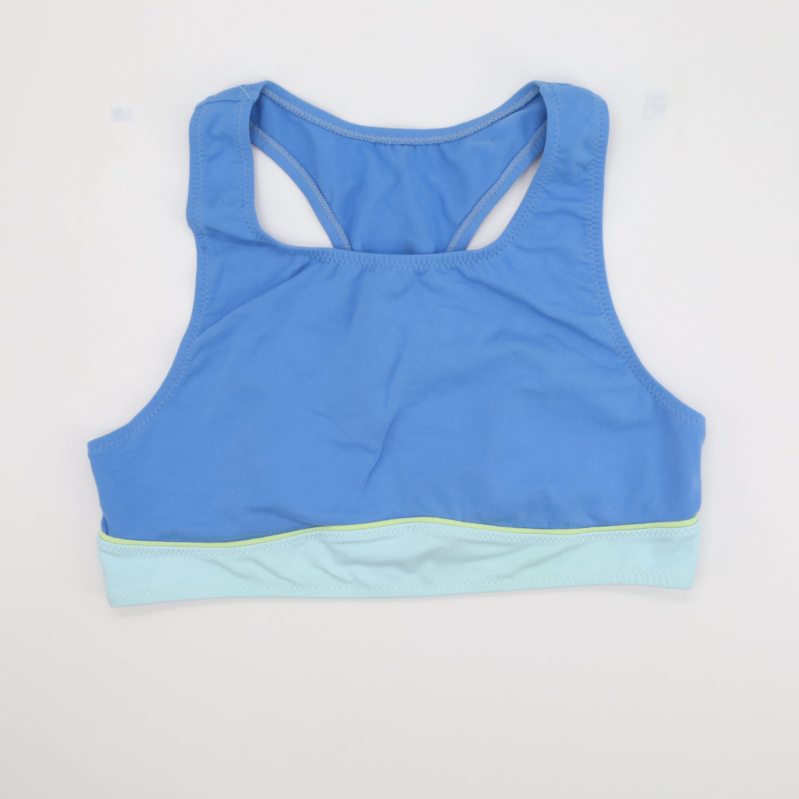 decathlon soutien gorge sans armature