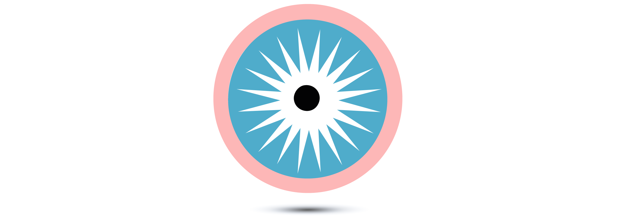 emdr therapie par les yeux