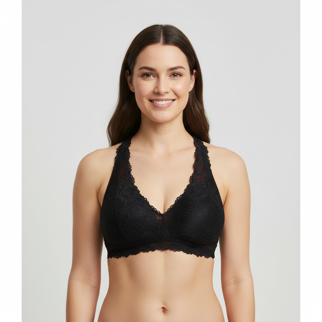 fenty soutien gorge