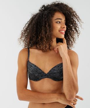 gemo soutien gorge