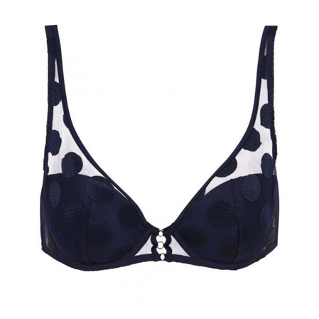 implicite soutien gorge