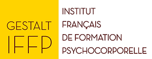 institut français de thérapie des schémas