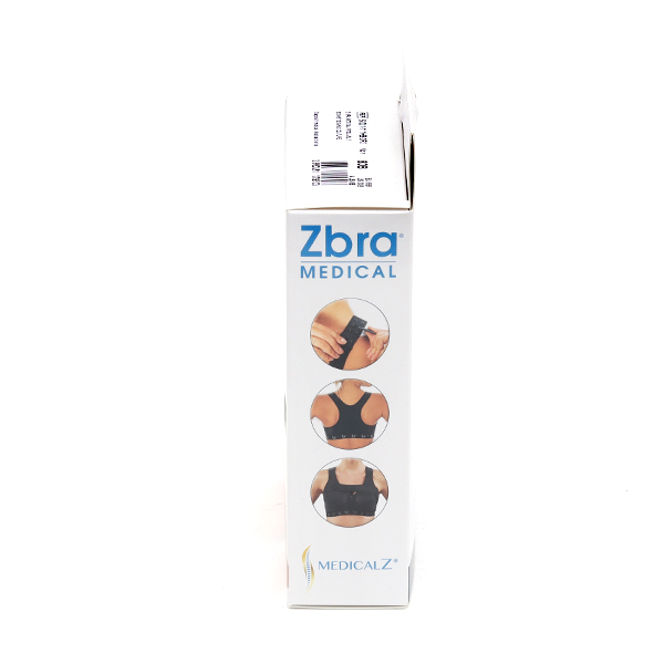 medical z soutien gorge