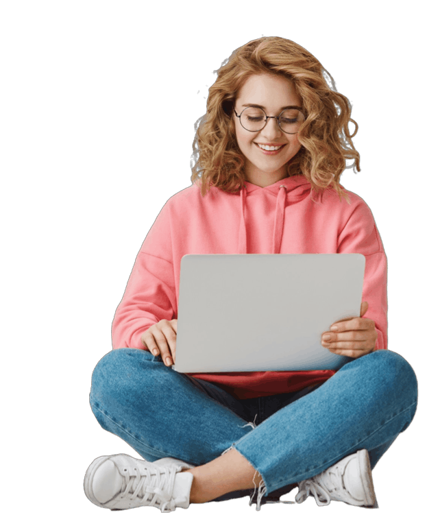 psychothérapie en ligne gratuit