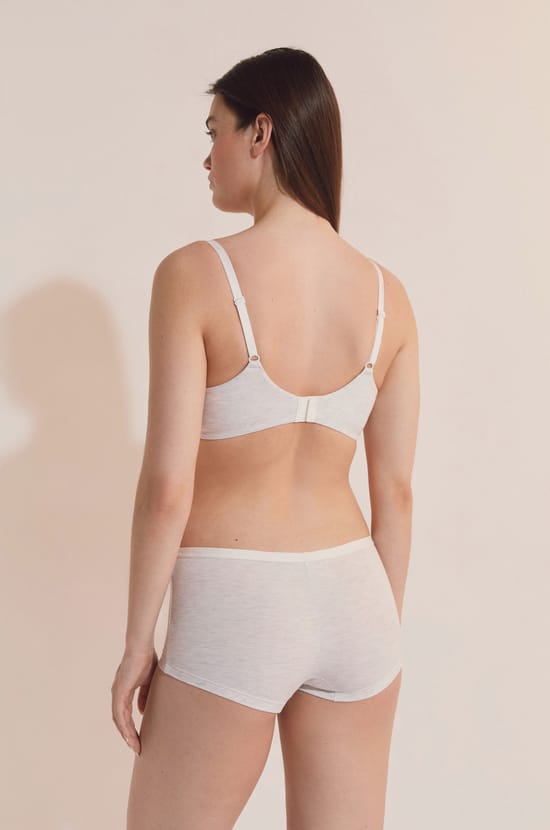 soutien gorge allaitement etam