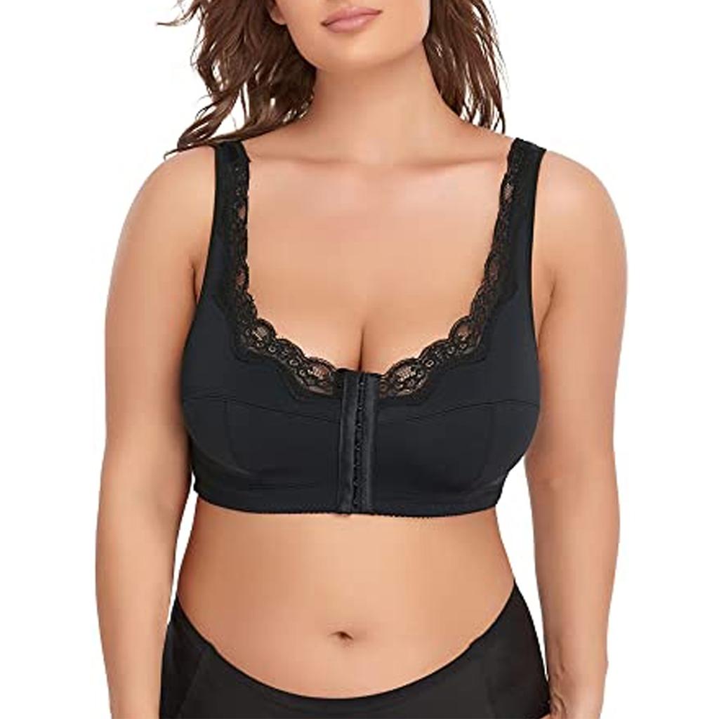 soutien gorge correcteur de posture