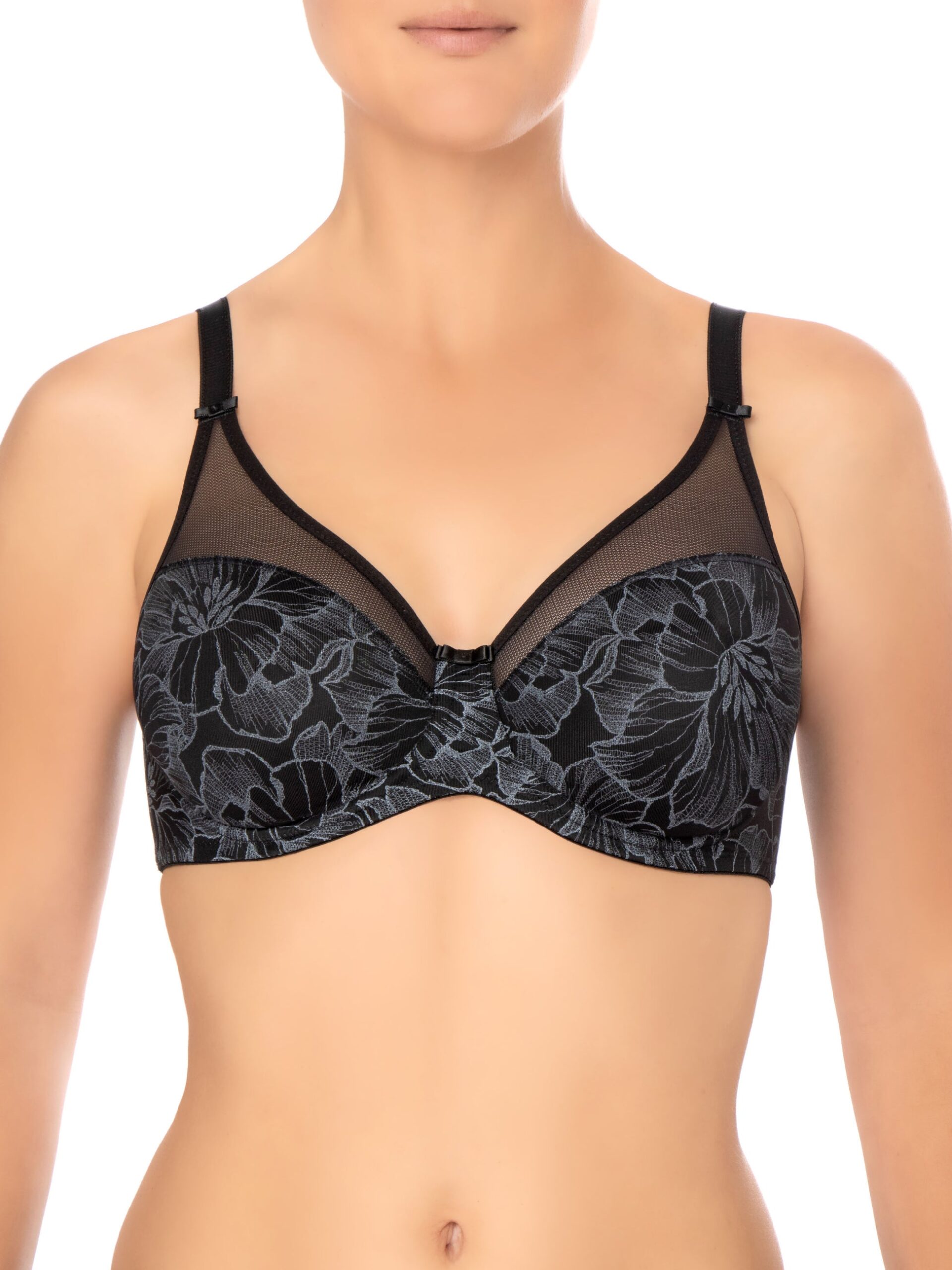 soutien gorge felina