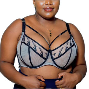 soutien gorge h