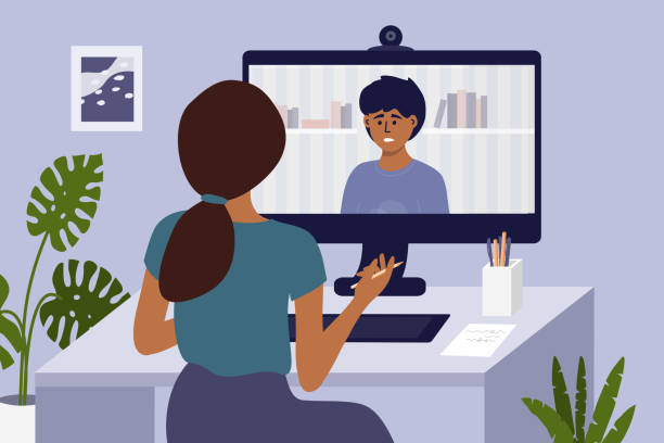 thérapie digitale psychologie